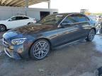 2021 MERCEDES-BENZ E 350 - W1KZF8DB0MA914058