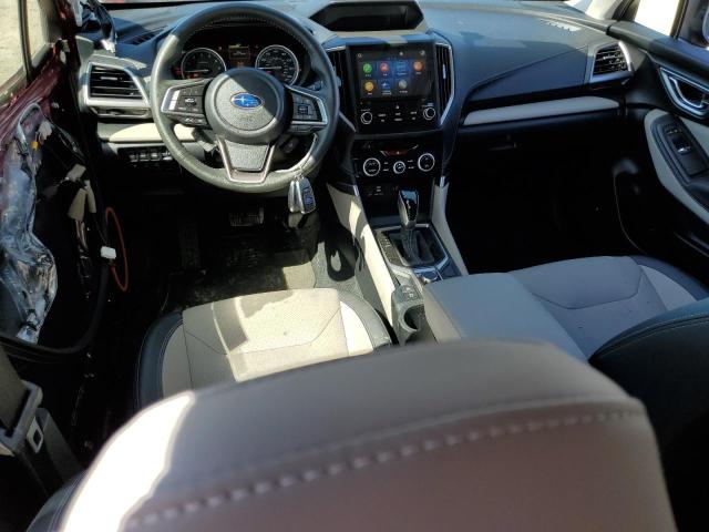 2023 SUBARU FORESTER L JF2SKAPC4PH514309