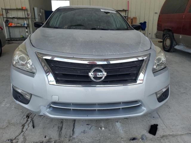 2015 NISSAN ALTIMA 2.5 - 1N4AL3AP5FN315421