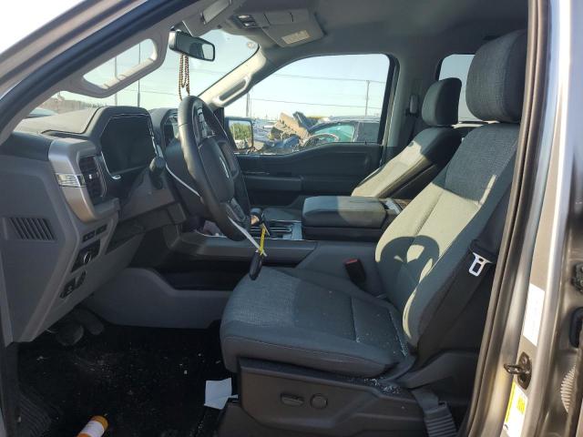 2023 FORD F150 LIGHT 1FTVW1EL4PWG52432