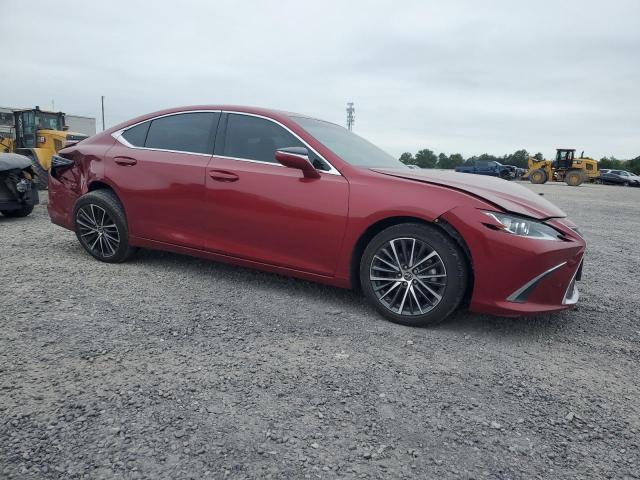 2022 LEXUS ES 350 BASE - 58ADZ1B17NU120238