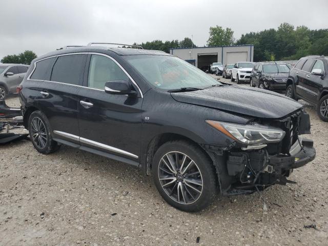 2016 INFINITI QX60 5N1AL0MM8GC524137
