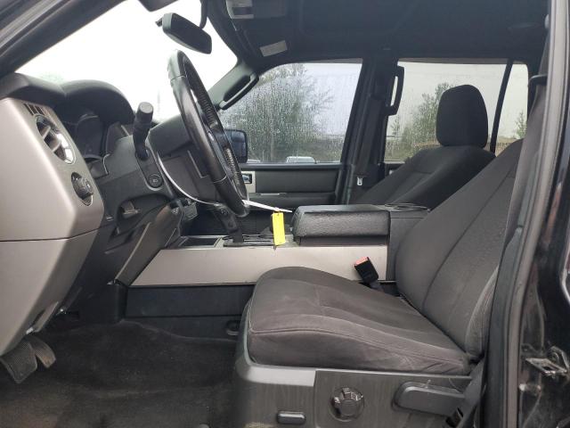 2015 FORD EXPEDITION 1FMJU1JT5FEF07121