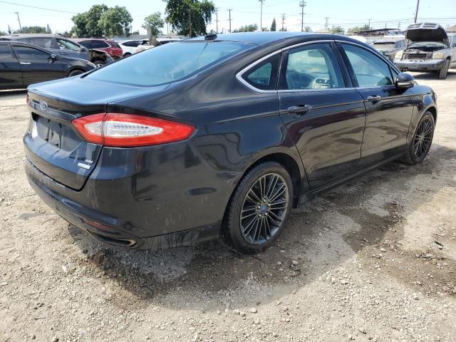 2013 FORD FUSION SE - 3FA6P0H94DR248837