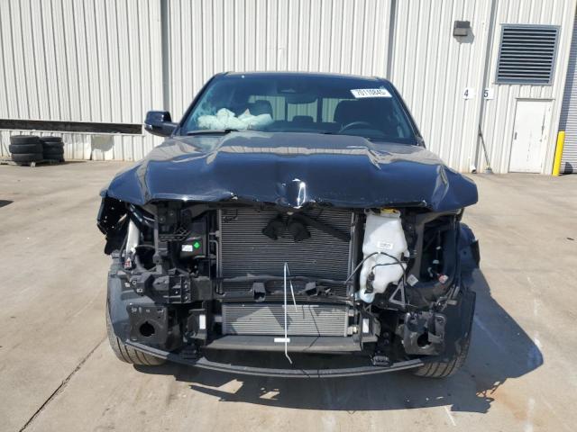 2025 RAM 1500 BIG HORN/LONE STAR 1C6SRFFP2SN541408