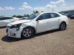 2016 CHEVROLET MALIBU LIM - 1G11B5SA2GF126488