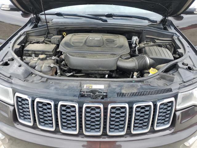 2017 JEEP GRAND CHER 1C4RJFBG0HC697519