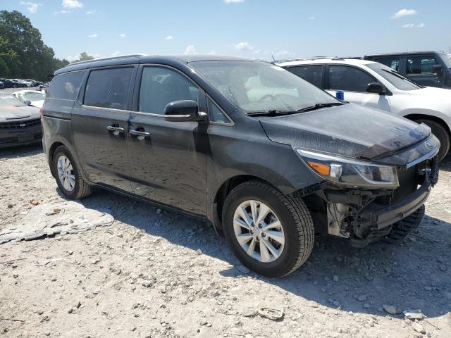 2017 KIA SEDONA LX KNDMB5C1XH6338933