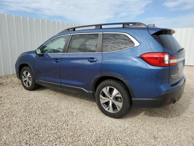 2022 SUBARU ASCENT PREMIUM 4S4WMACD1N3450468