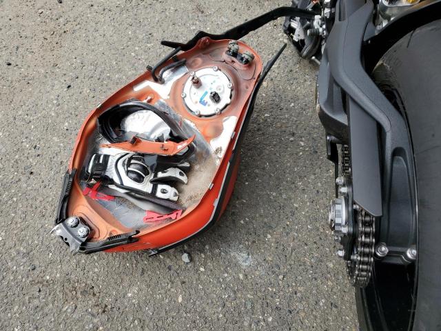 2023 TRIUMPH MOTORCYCLE SPEED TRIPLE 1200 RS SMTP01ST6PTBH1470