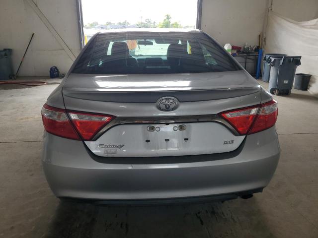 2016 TOYOTA CAMRY LE 4T1BF1FK7GU192764