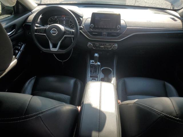 2020 NISSAN ALTIMA SL 1N4BL4EV0LC279664