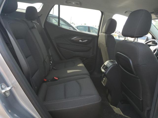 2024 GMC TERRAIN SL 3GKALMEG6RL108216
