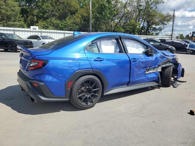 2023 SUBARU WRX PREMIU #3276519055
