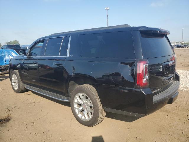 2019 GMC YUKON XL K 1GKS2JKC8KR198796