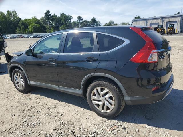 2016 HONDA CR-V EX - 5J6RM4H54GL070137