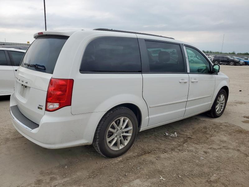 2015 DODGE GRAND CARA 2C4RDGCG9FR541592