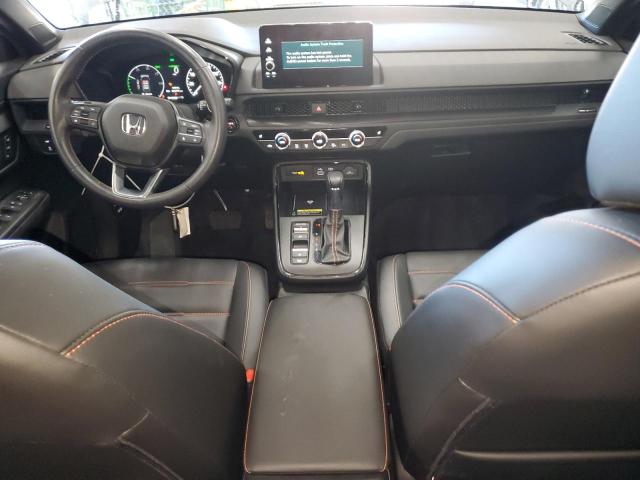 2024 HONDA CR-V SPORT 7FARS6H88RE042546