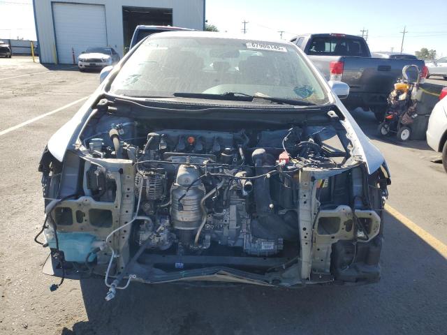 2015 HONDA CIVIC SE 2HGFB2F79FH511393