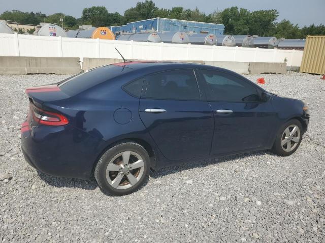 2016 DODGE DART SXT 1C3CDFBB1GD544176