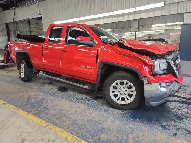 2018 GMC SIERRA K15 #3259273015