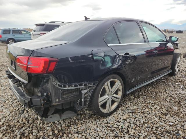 2016 VOLKSWAGEN JETTA GLI 3VW4S7AJ6GM404890