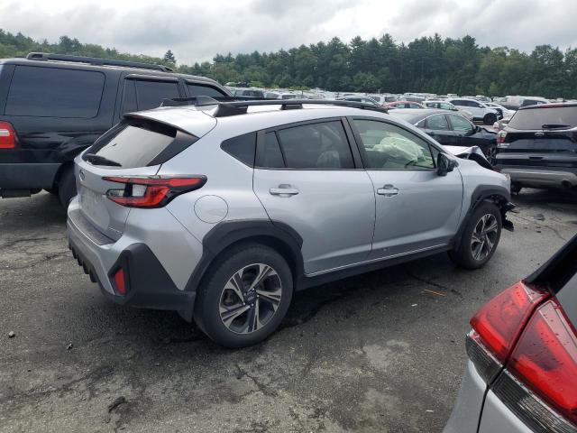 2024 SUBARU CROSSTREK PREMIUM JF2GUADC1R8218025
