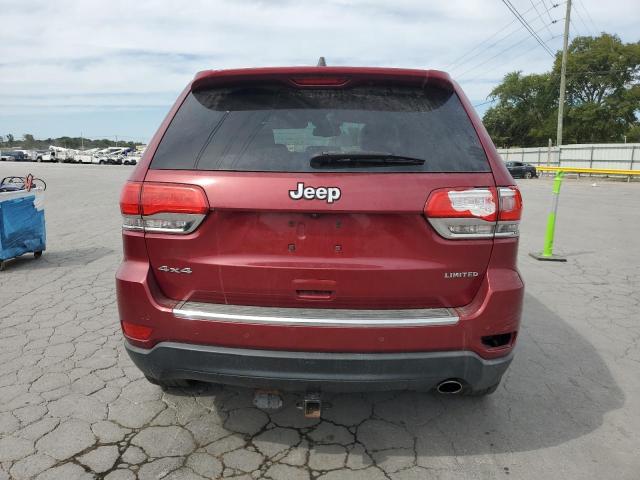 2015 JEEP GRAND CHER 1C4RJFBG1FC606321