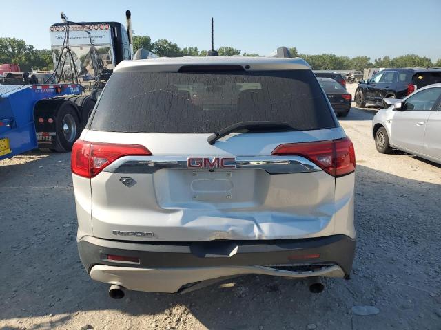 2017 GMC ACADIA SLE 1GKKNLLS9HZ138012