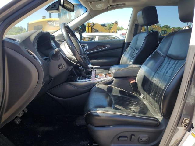 2016 INFINITI QX60 5N1AL0MM6GC530566