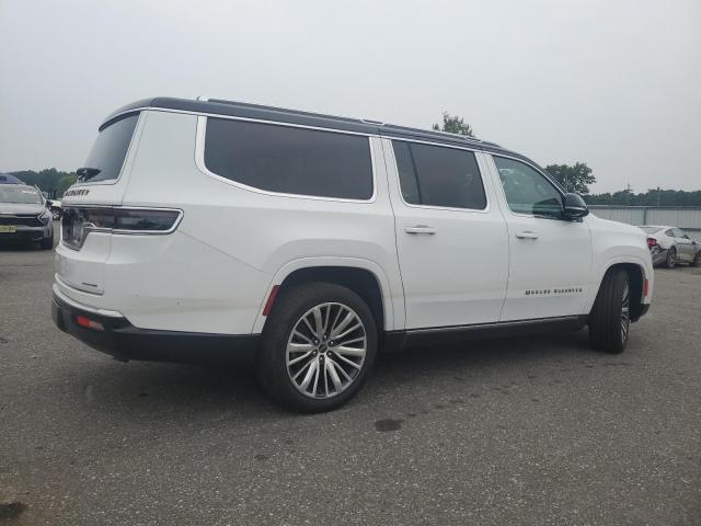2024 JEEP GRAND WAGO 1C4SJSGP3RS182220