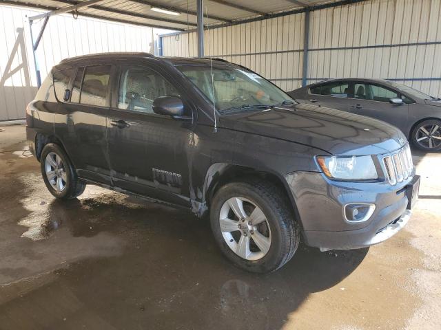 2015 JEEP COMPASS LA 1C4NJDEB2FD259420