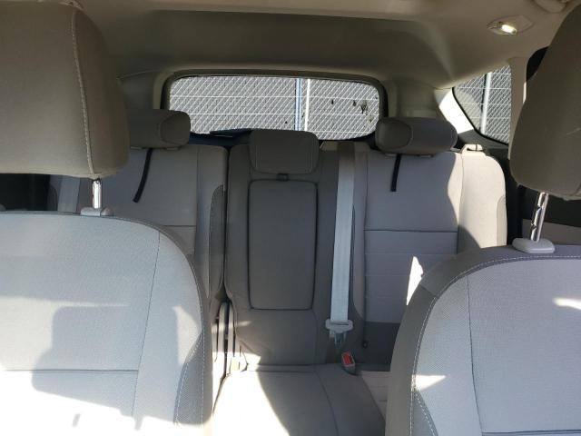 2015 FORD ESCAPE SE 1FMCU9G97FUB23558
