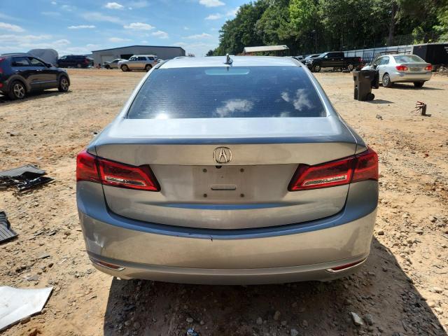 2020 ACURA TLX 19UUB1F37LA007613