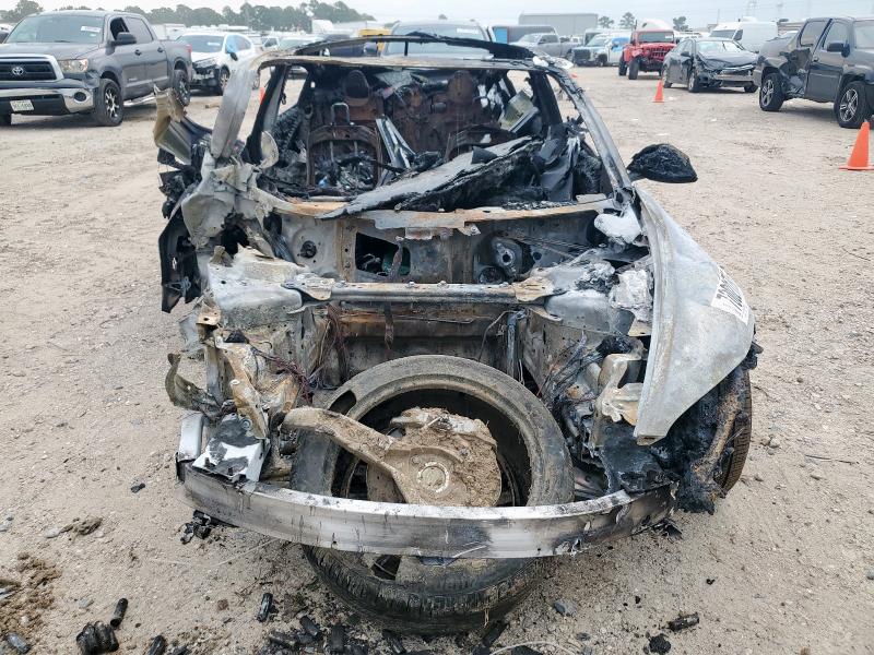 2025 TESLA MODEL 3 #3311607220