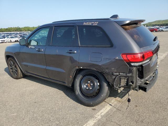 2020 JEEP GRAND CHER 1C4RJFAG5LC143368