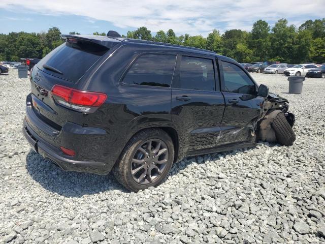 2020 JEEP GRAND CHER 1C4RJFCG0LC314363