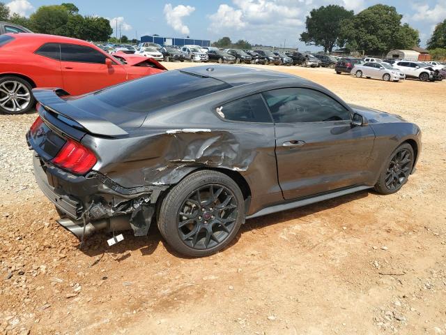 2019 FORD MUSTANG 1FA6P8TH3K5180558