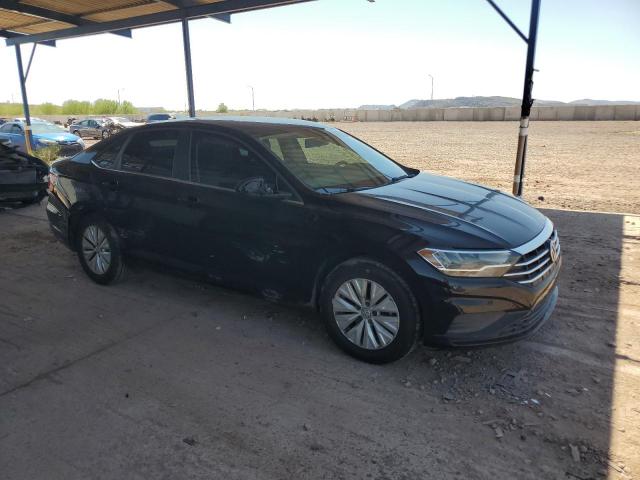 2019 VOLKSWAGEN JETTA S 3VWC57BU5KM253089