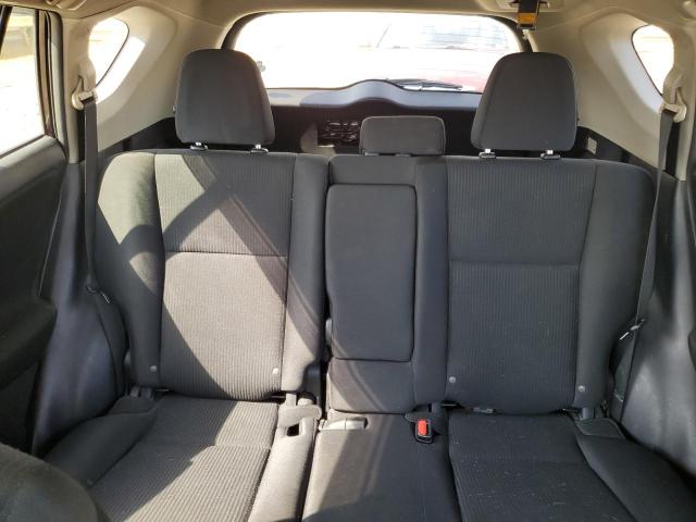 2018 TOYOTA RAV4 LE 2T3ZFREV1JW417137