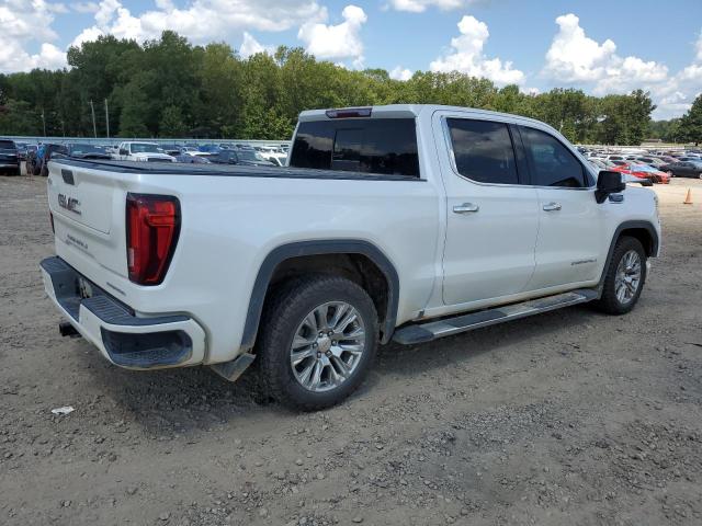 2021 GMC SIERRA K1500 DENALI 3GTU9FEL0MG421408
