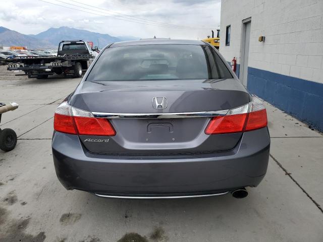 2015 HONDA ACCORD LX 1HGCR2F31FA069879