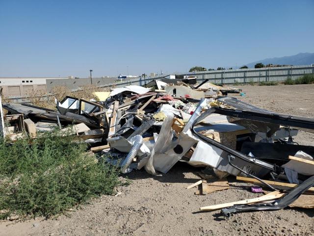 HEARTLAND PIONEER PI BH 270