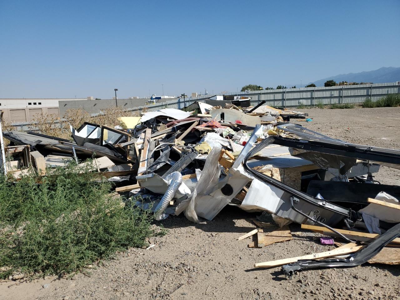 Lot #3256753129 2022 HEART LAND PIONEER PI