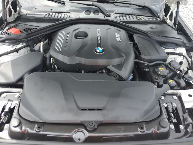 2018 BMW 230I WBA2J1C59JVD09487
