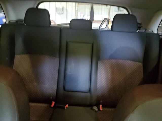 2017 MITSUBISHI OUTLANDER JA4AR3AW7HZ031049
