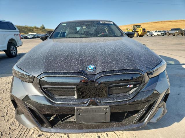 2024 BMW I5 M60 WBY43FK05RCR91439