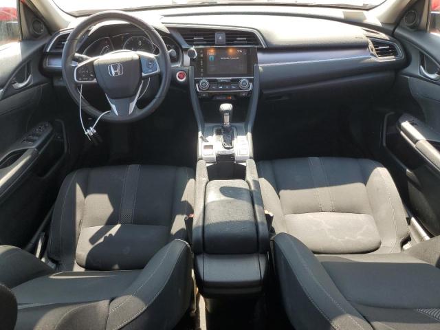 2017 HONDA CIVIC EX 2HGFC1F34HH656929