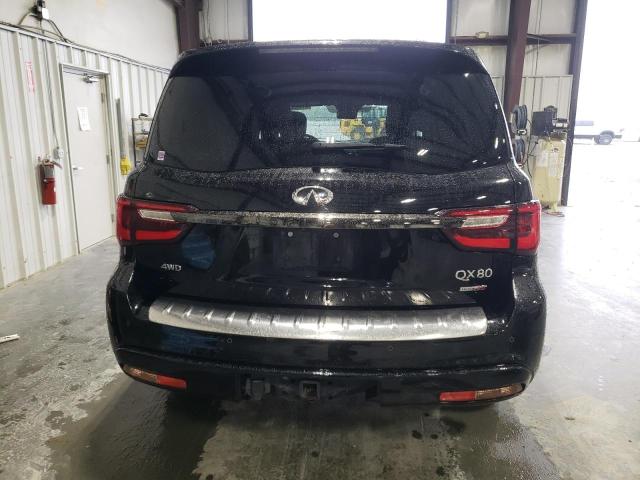 2020 INFINITI QX80 LUXE JN8AZ2NE7L9251824