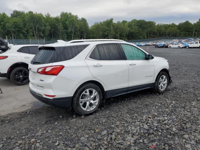 2019 CHEVROLET EQUINOX PREMIER 2GNAXXEV4K6277751